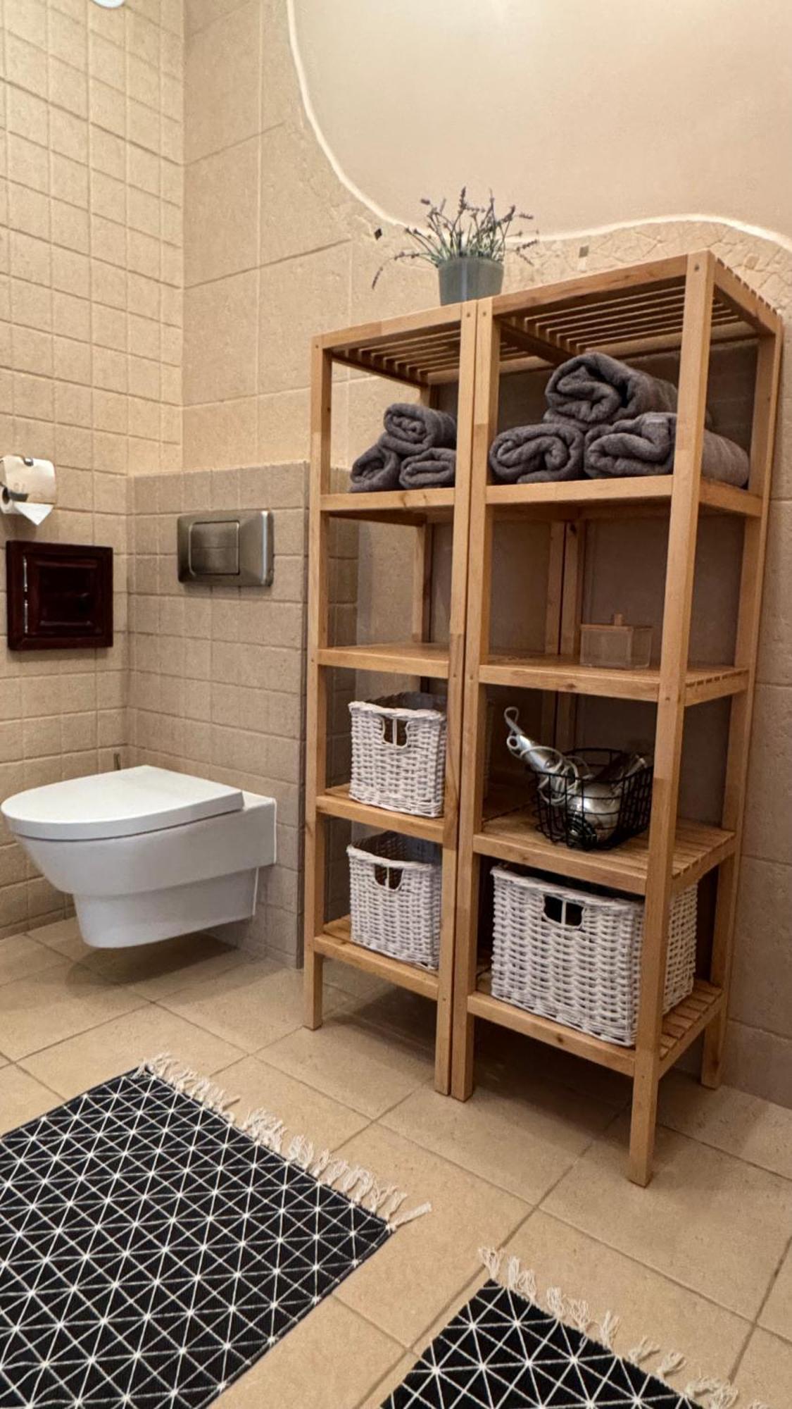 Apartament Rodzinny Kołobrzeg Buitenkant foto